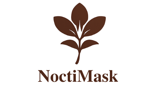 NoctiMask 